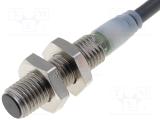 E2A-S08KS02-WP-C1 2M