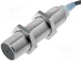 E2A-M18LS08-WP-B1 2M