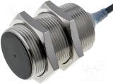 E2A-M30KS15-WP-C1 2M