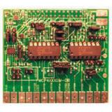 MCP4XXXDM-DB
