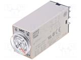H3Y-2 DC24 10S