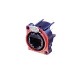 NE8FBH-C5-LED1-S