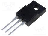 IPA90R800C3