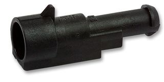 ●TRIPLE P CLICK 282106-1 TE Connectivity AMP Connectors | Connectors