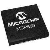 MCP659-E/ML