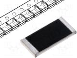 RC2512FK-071K5L