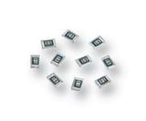 WCR0805-2K2FI