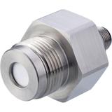 IPSS-G1002-5C