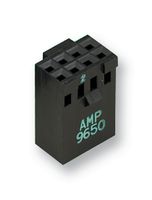 TE Connectivity 87631-4 | Farnell