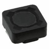 DRA74-101-R