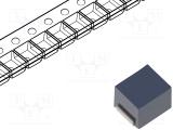 NLCV25T-3R3M-PF