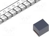 NLCV32T-151K-PF