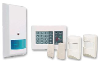 AEI Security - 3400-080-434