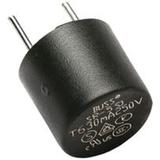 SR-5-250MA-BK