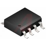 HCS365T/SM