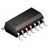 HCS370T-I/SL