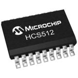 HCS512-I/SO