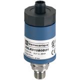 XMLK200P2P23