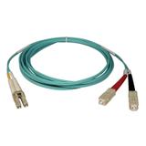 N816-10M