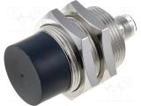 E2A-M30KN20-M1-B1