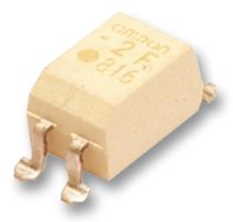 G3VM-61D1