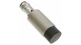 E2B-M18KN16-M1-B1