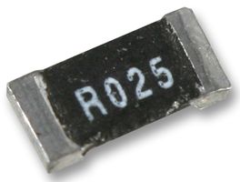 WSL1206R0100FEA