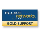 GLD-SFPRO