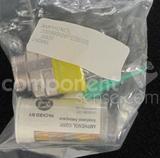 D38999/26FE35SB
