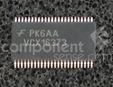74VCX16373MTD