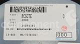 RCSCTE