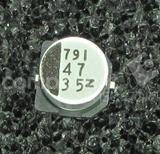 NACZ470M35V6.3X6.3TR13F