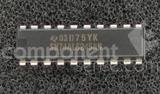 SN74ALS245AN