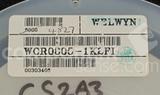 WCR0805-1K2FI