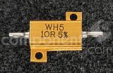 WH5-10RJI