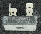 GBPC3506