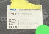 TMMDB3