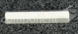 R6397-02