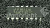 74ACT157PC