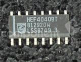 HEF4040BT