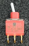 E101MD1ABE