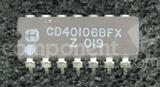 CD40106BFX