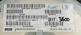 GRM188R71E473KA01D