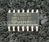 HEF4047BT