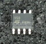 LM358DT