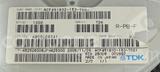 ACF451832-153-TD01