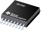 ISO7840DW