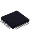 STM8S105C6T6TR