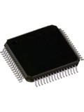 STM32F072RBT6