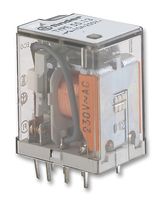 Finder 55.13.9.012.0000 | Farnell